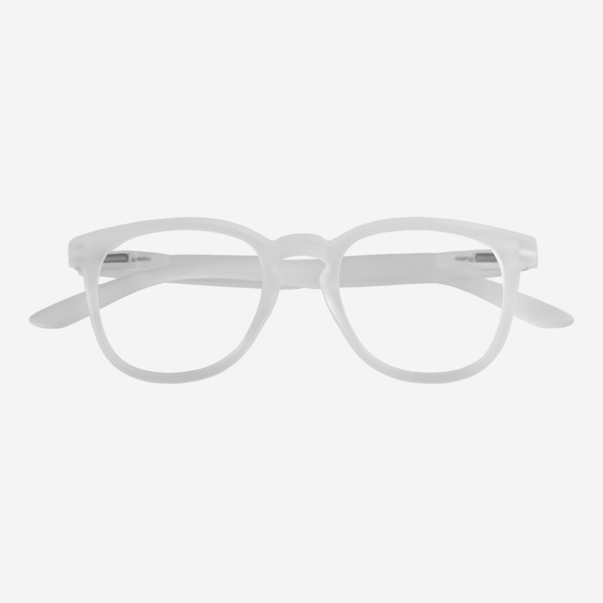 Times - RAU Readers BV